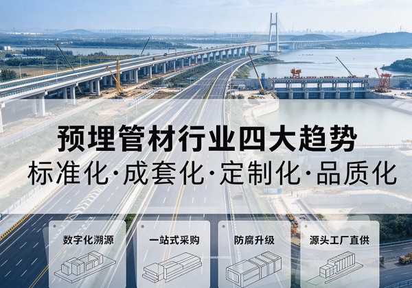 三元行业发展趋势总结